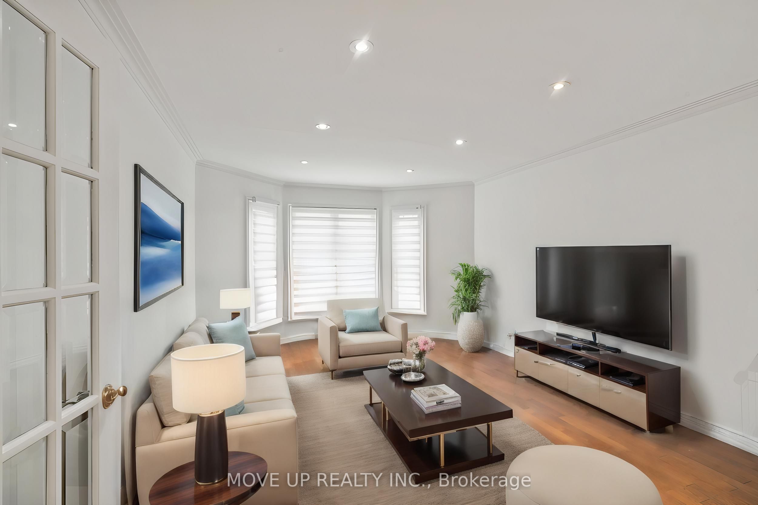 21 Gaby Court Property Photo 4