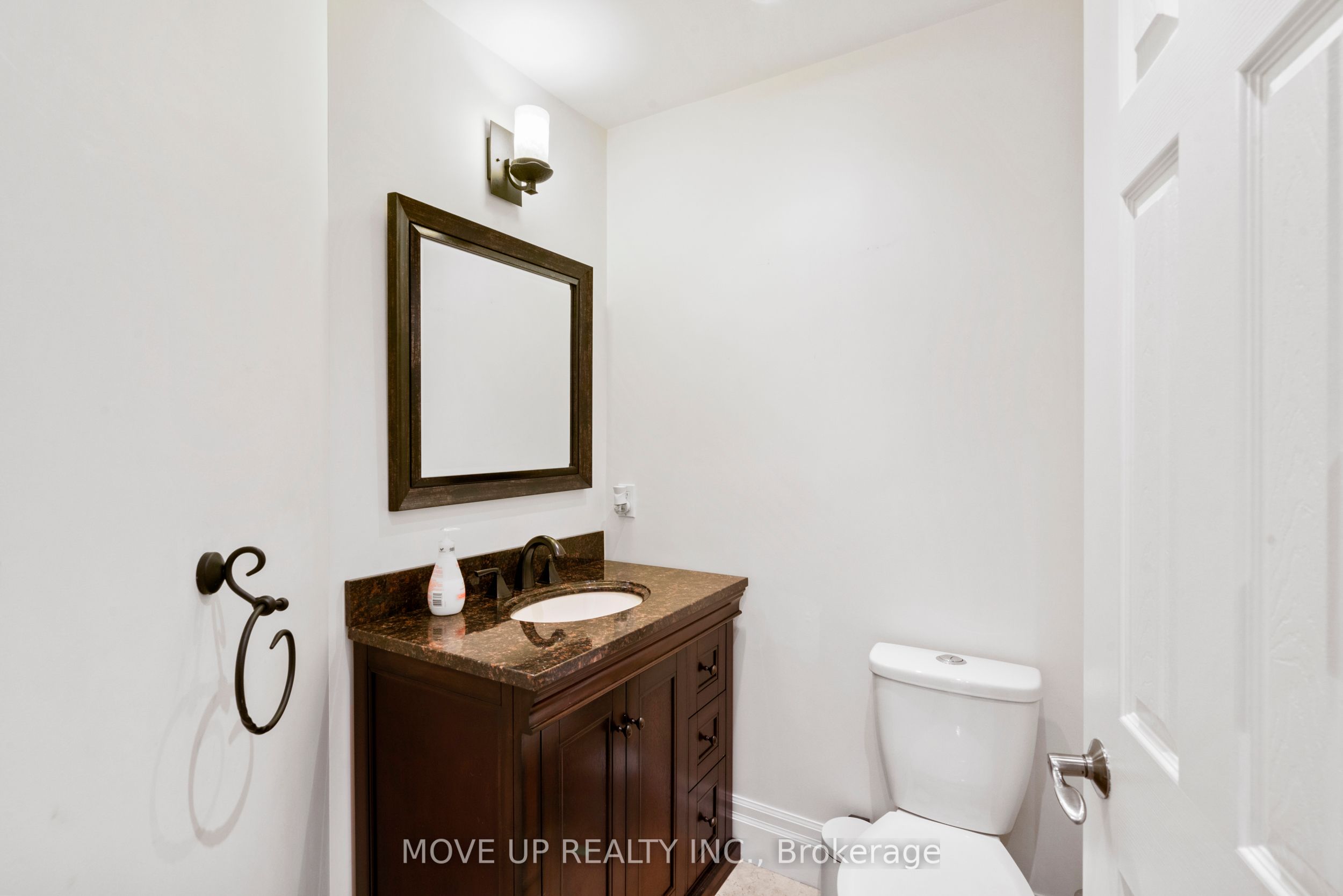 21 Gaby Court Property Photo 7