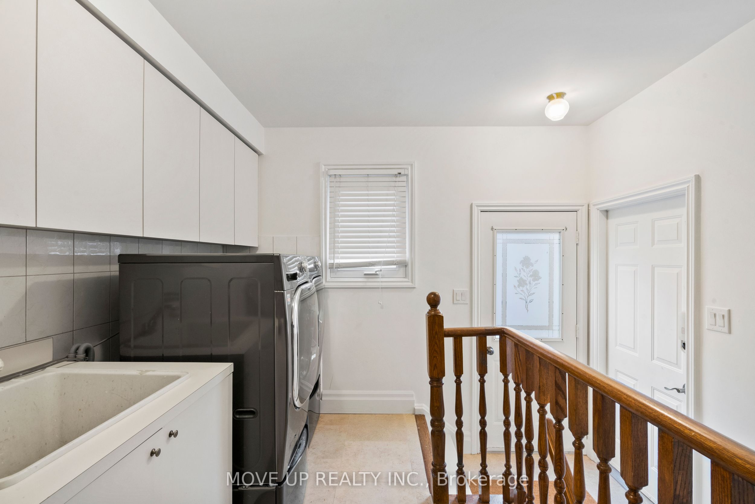21 Gaby Court Property Photo 8