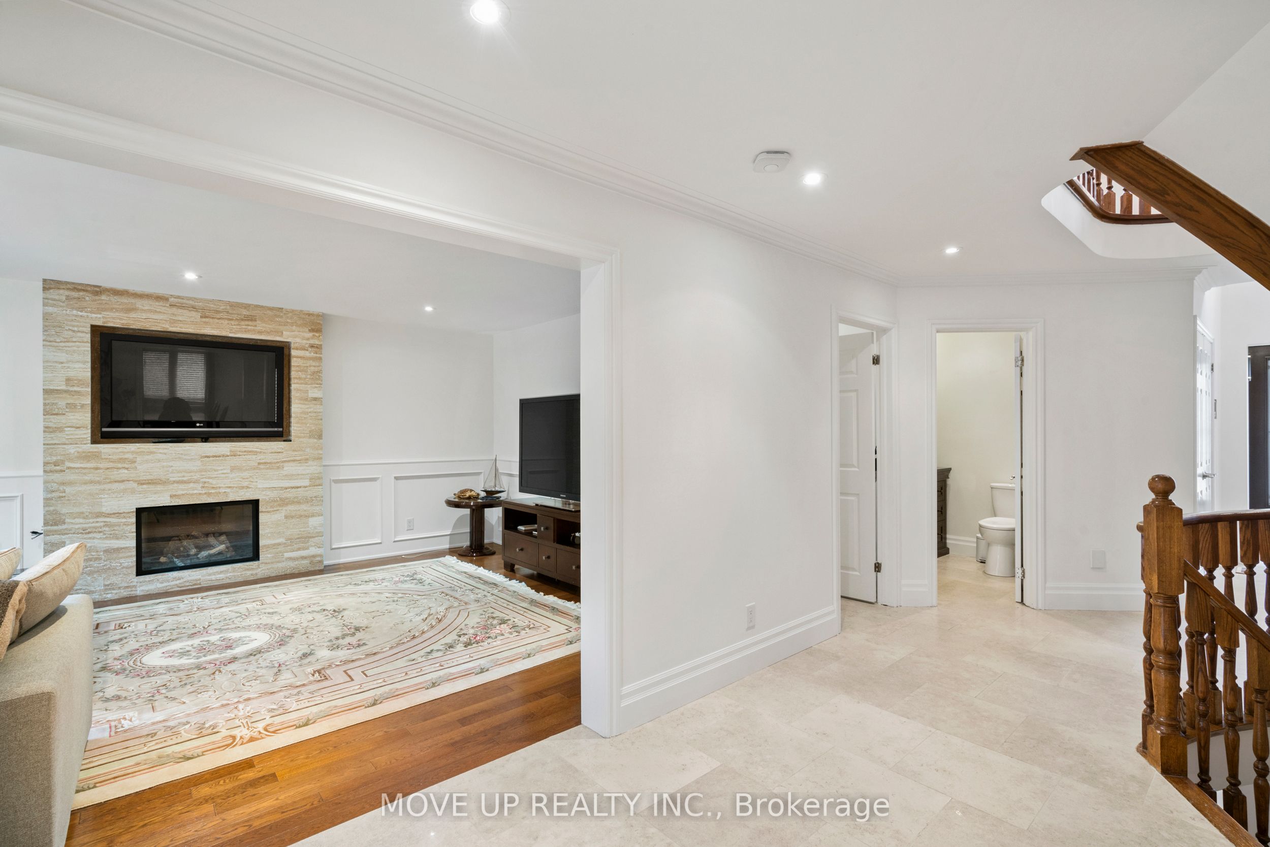 21 Gaby Court Property Photo 9