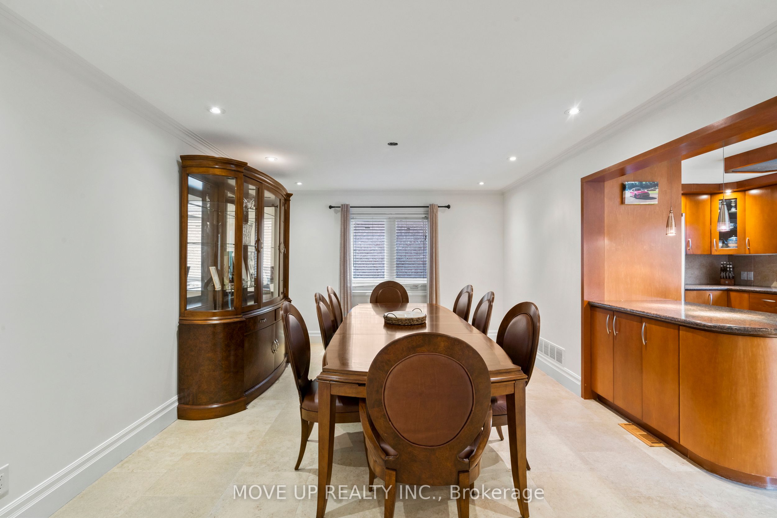 21 Gaby Court Property Photo 10