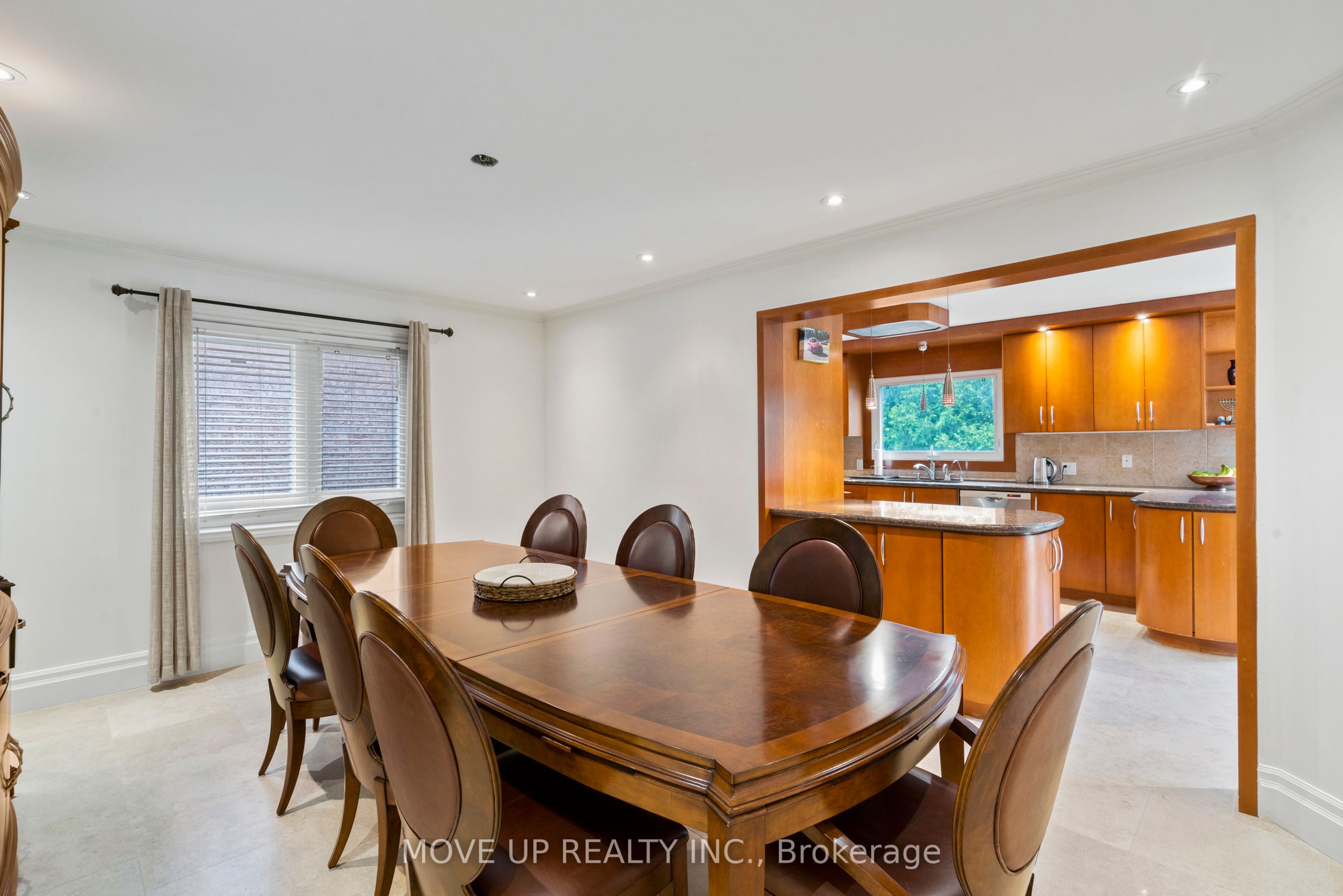 21 Gaby Court Property Photo 11