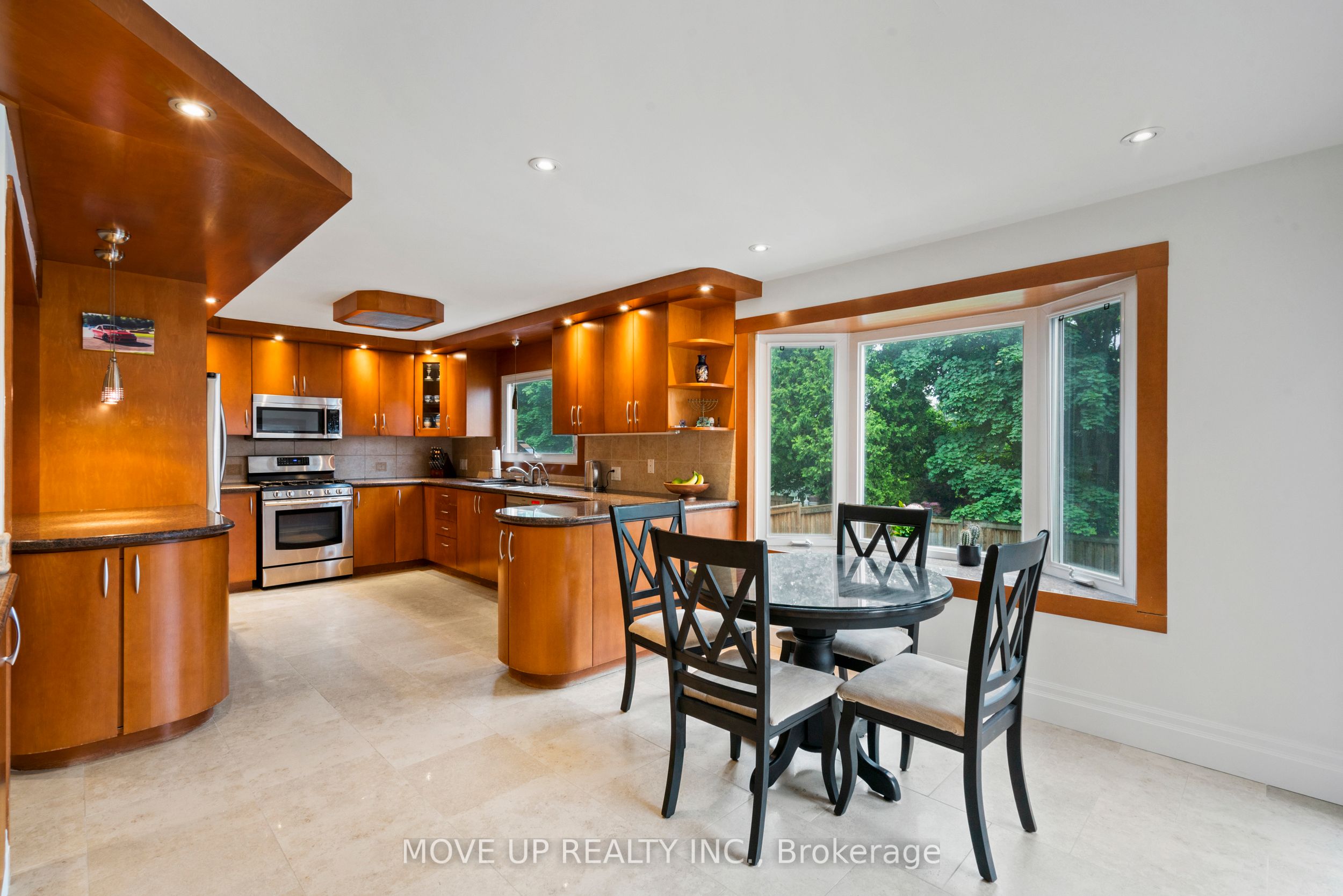 21 Gaby Court Property Photo 12