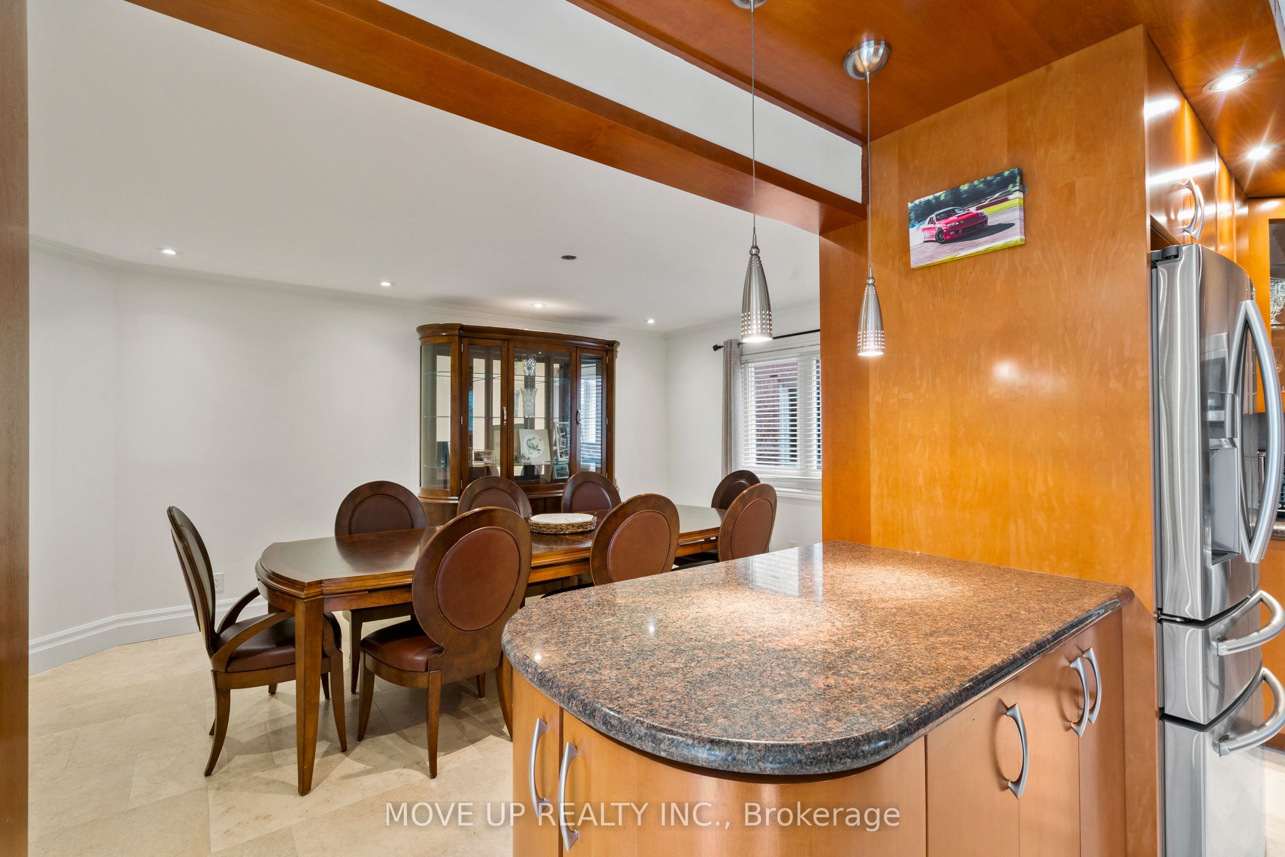 21 Gaby Court Property Photo 14
