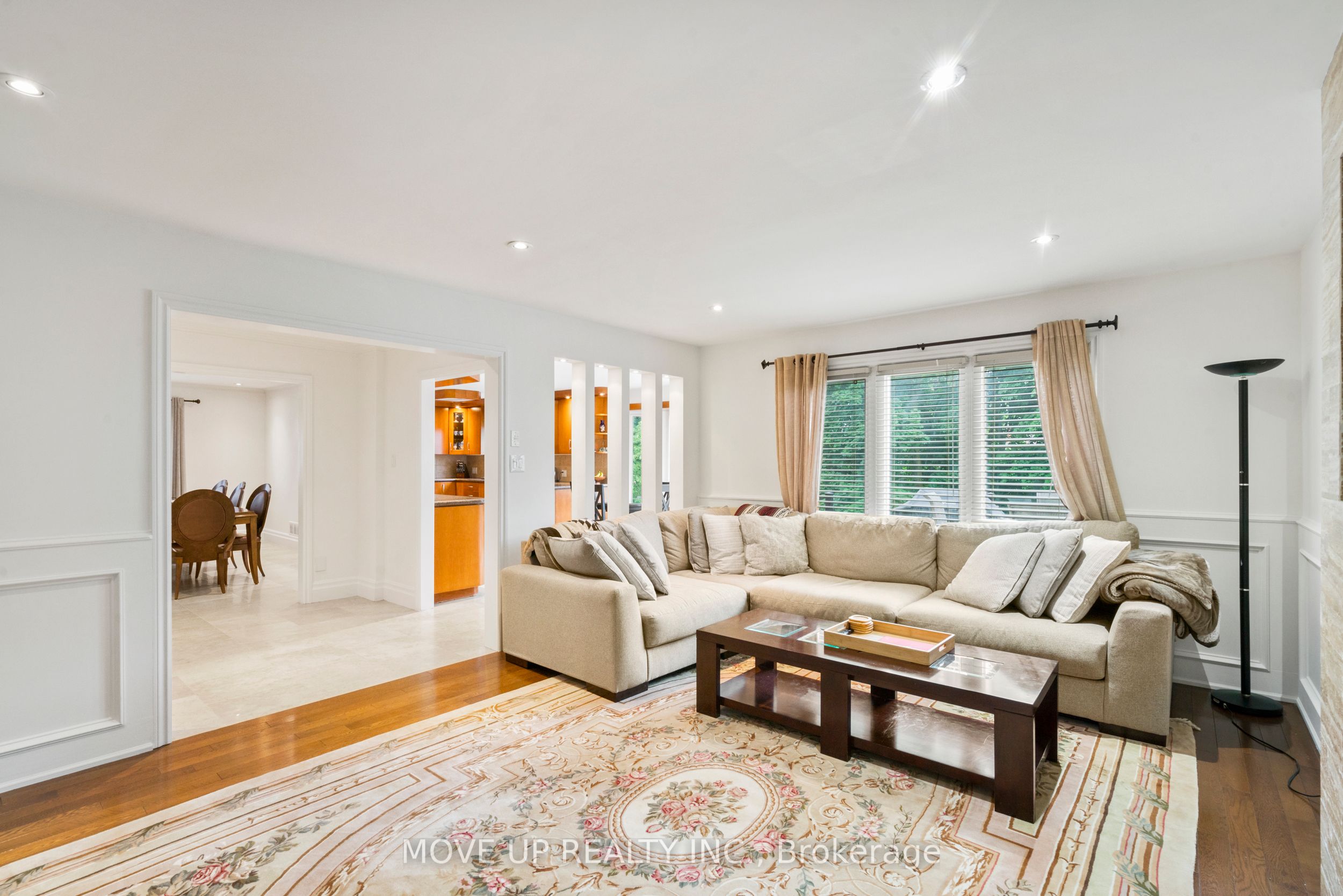 21 Gaby Court Property Photo 15