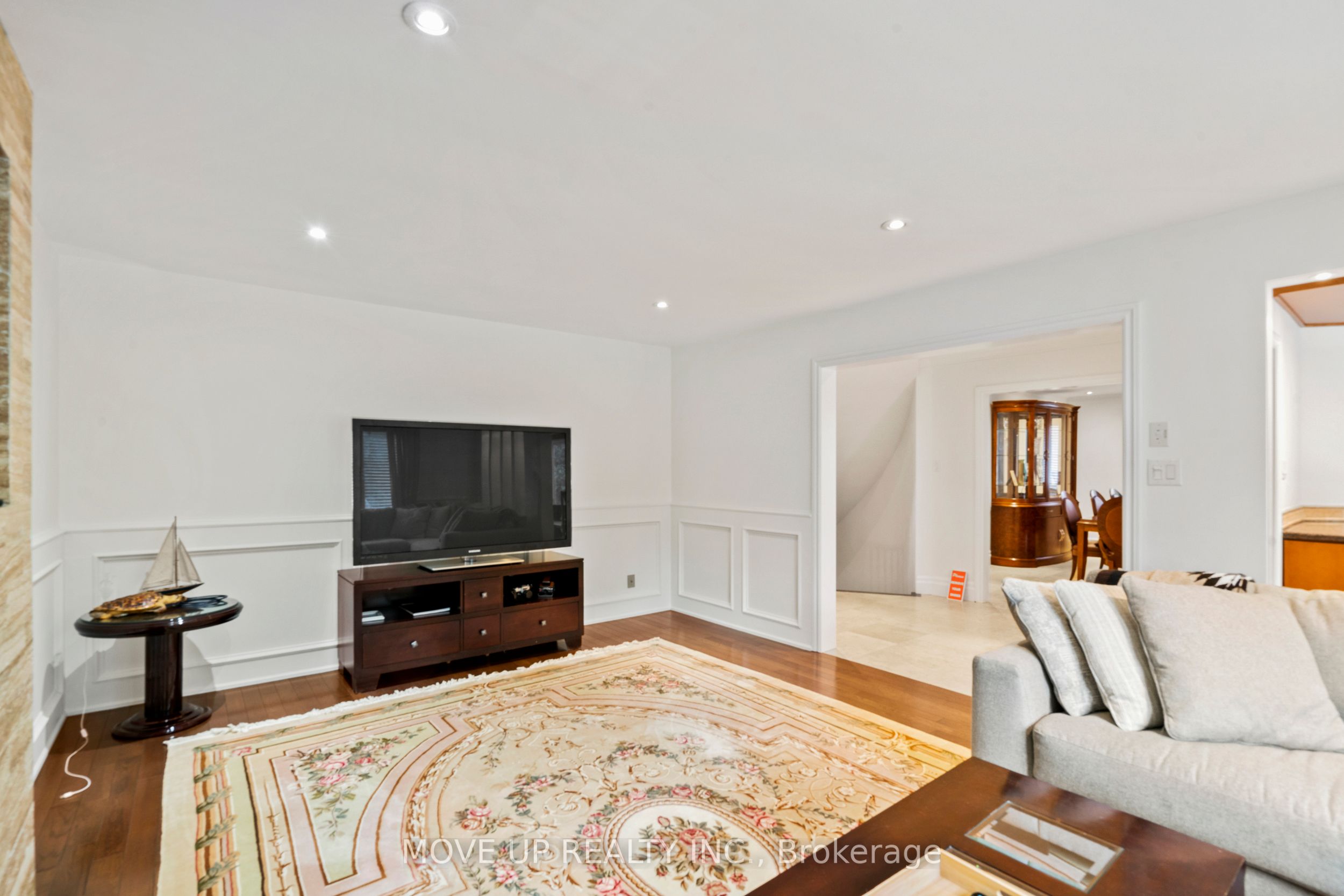 21 Gaby Court Property Photo 16
