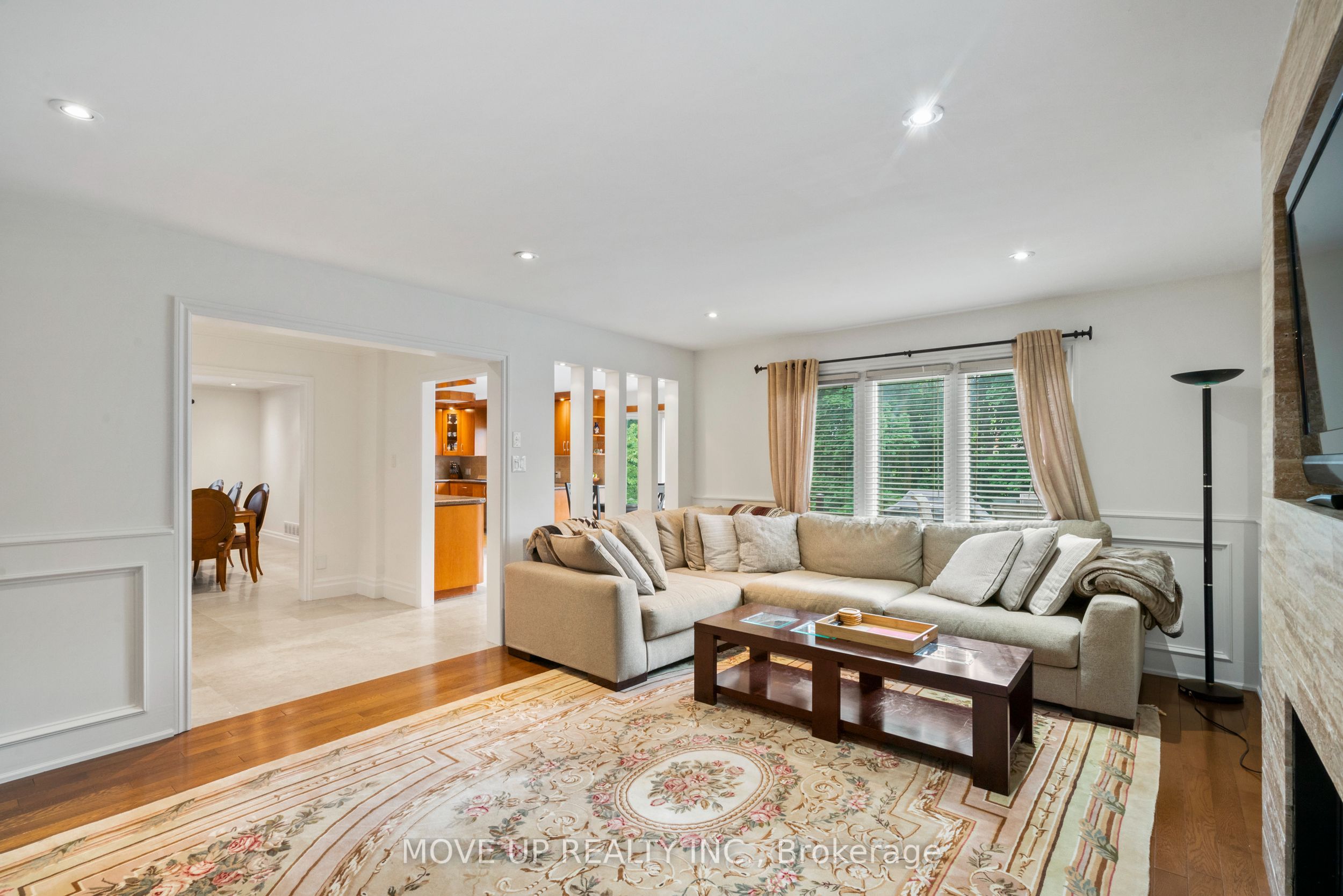 21 Gaby Court Property Photo 17