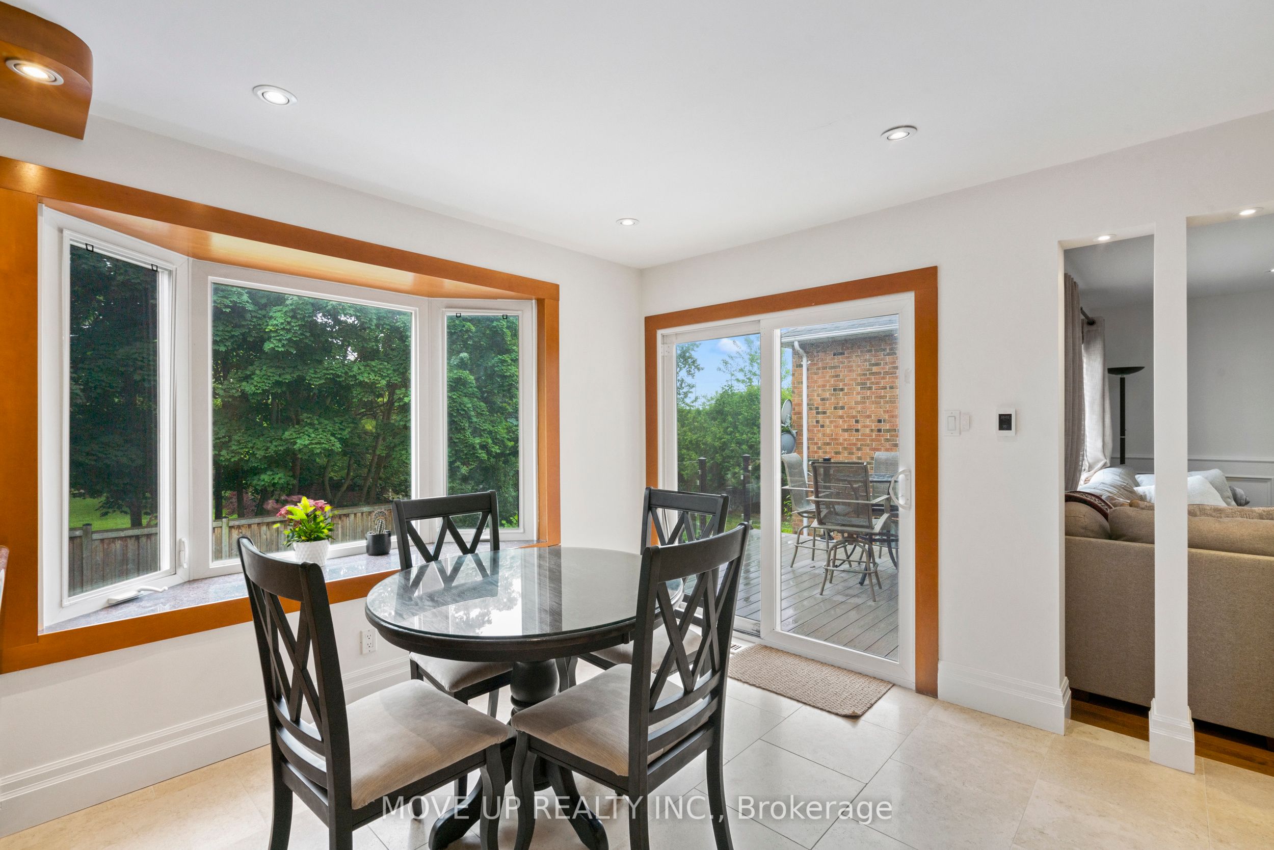 21 Gaby Court Property Photo 18