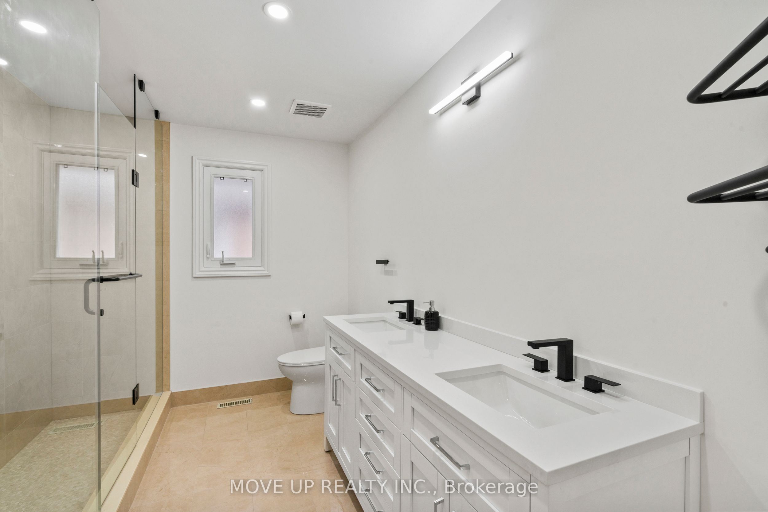 21 Gaby Court Property Photo 19