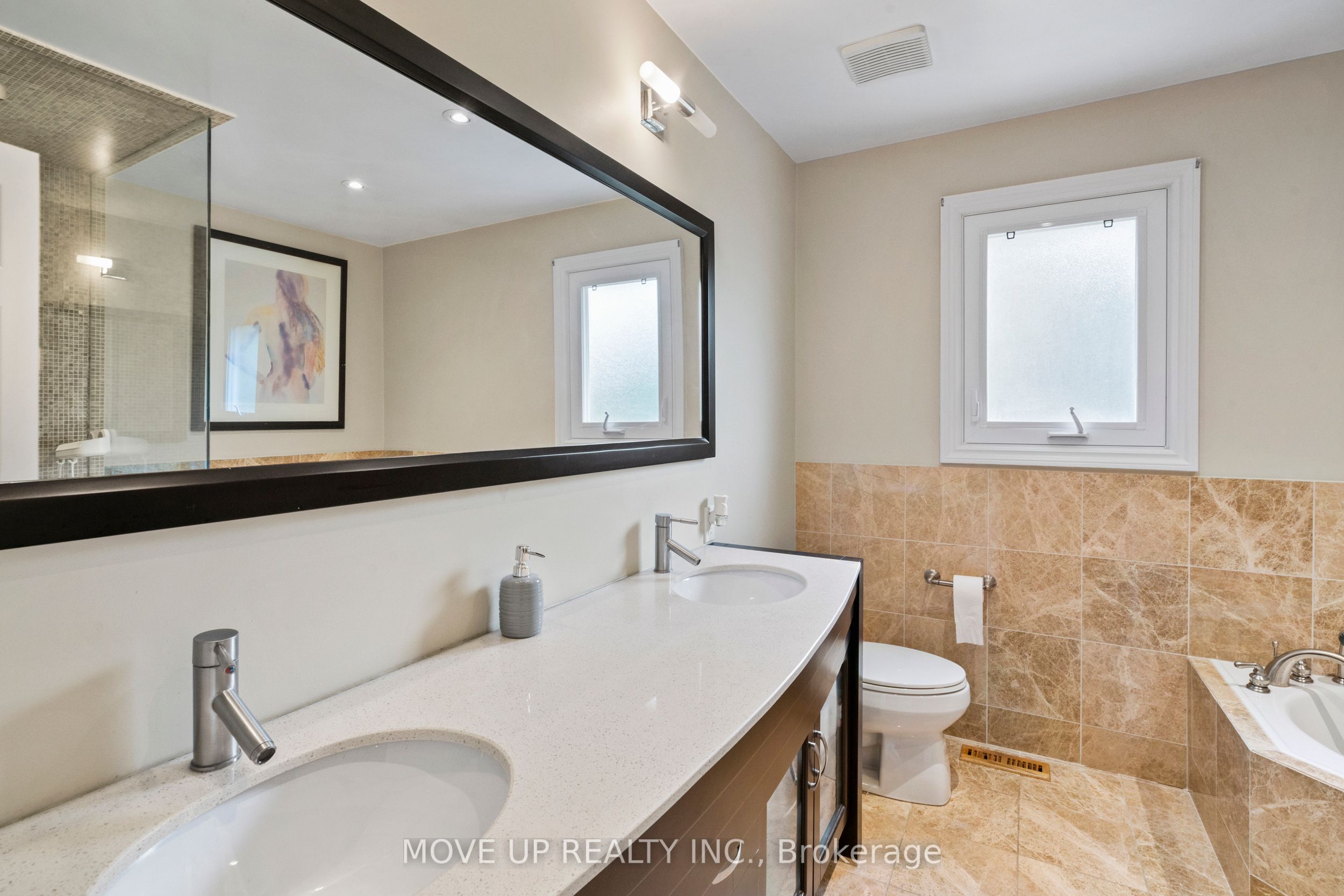 21 Gaby Court Property Photo 20
