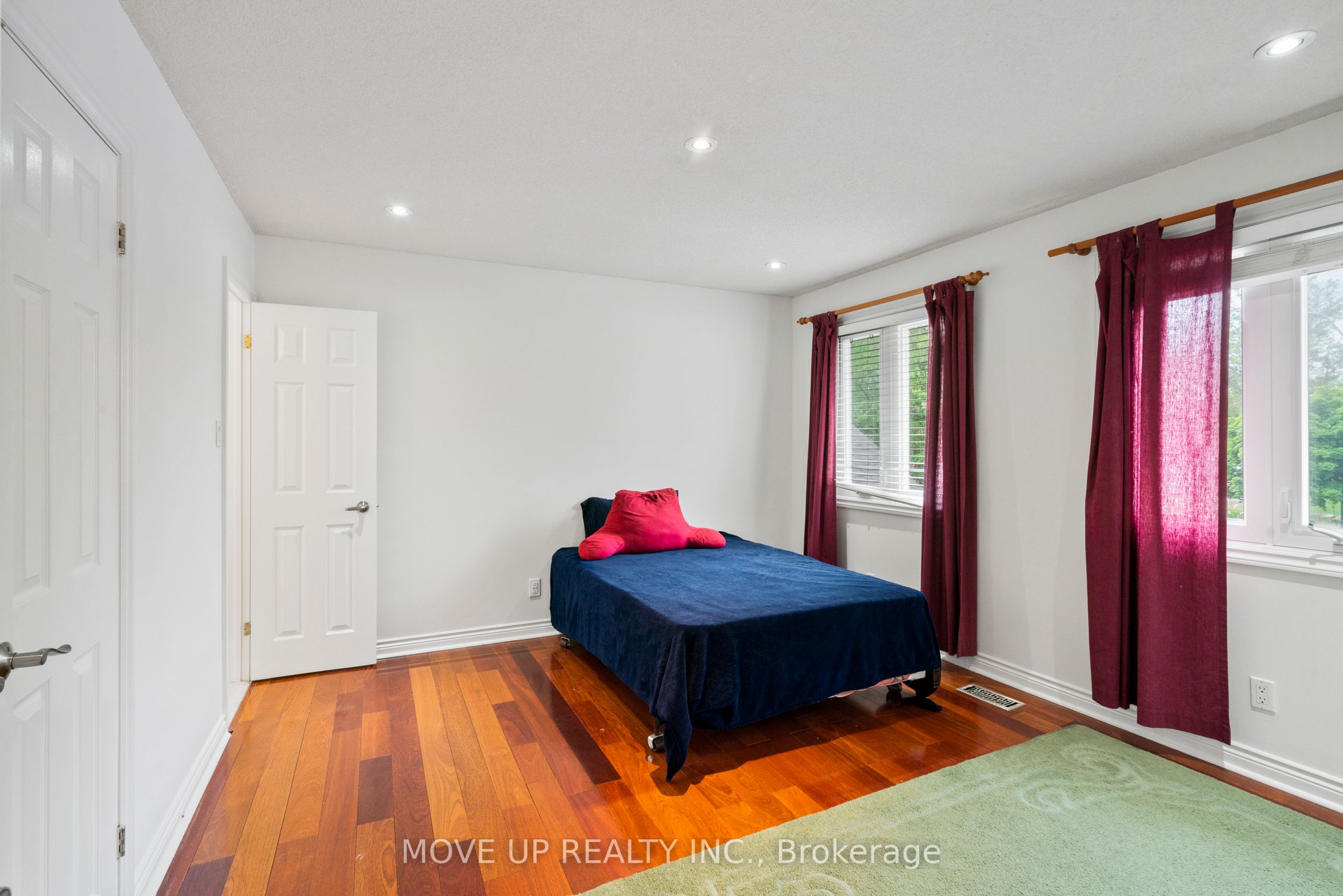 21 Gaby Court Property Photo 21