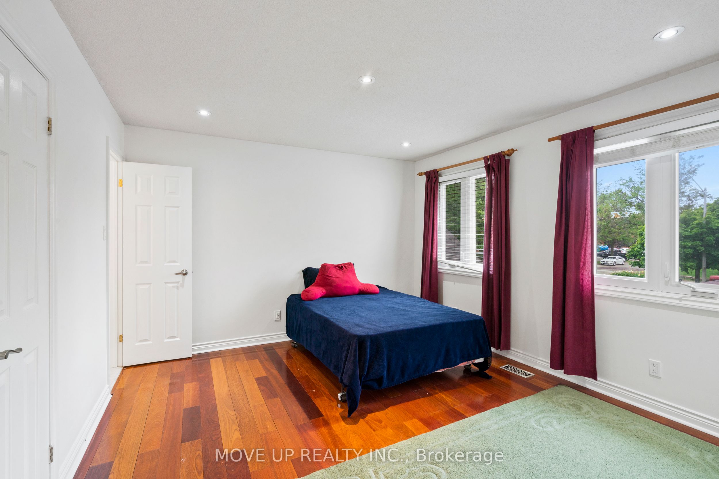 21 Gaby Court Property Photo 22