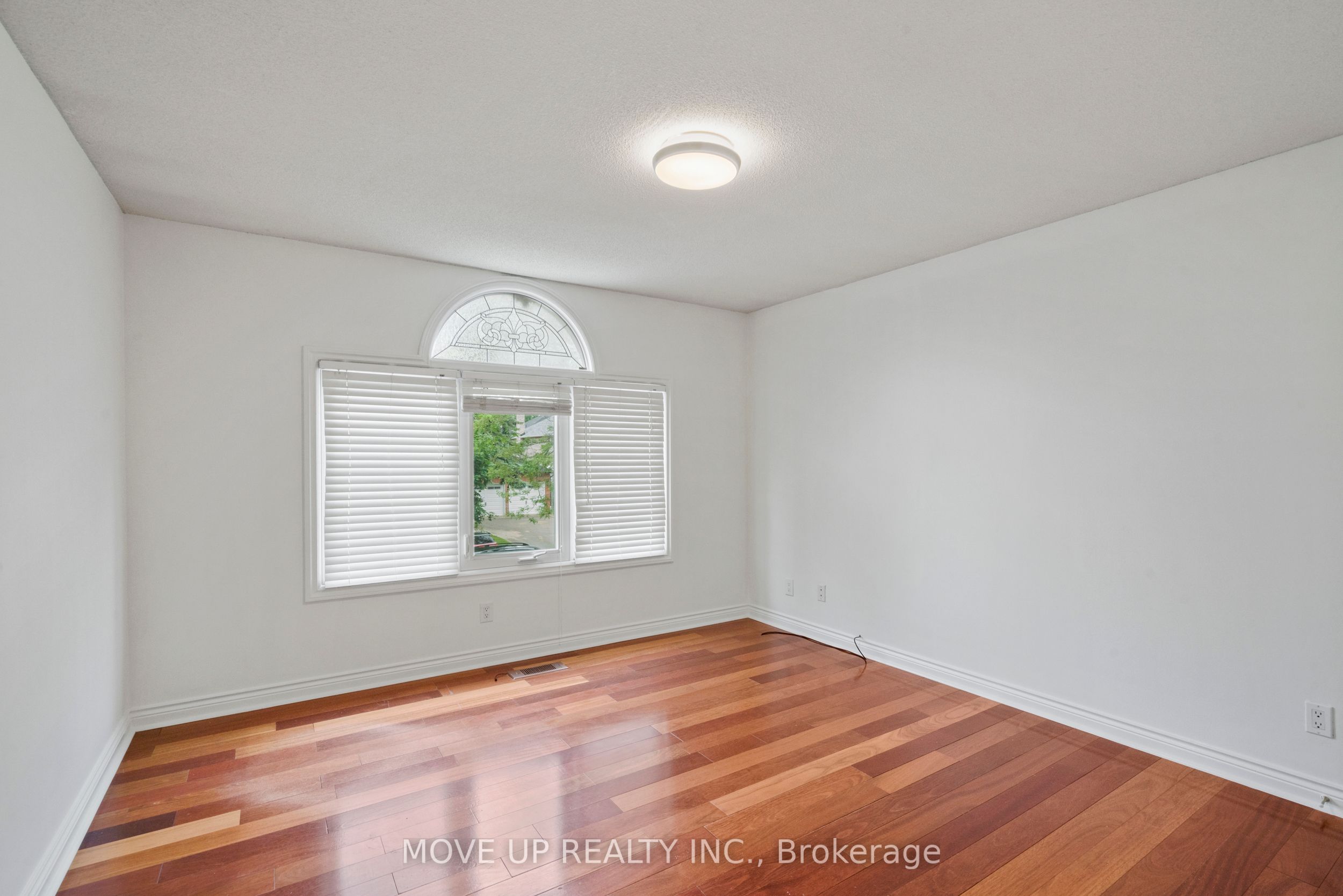 21 Gaby Court Property Photo 23