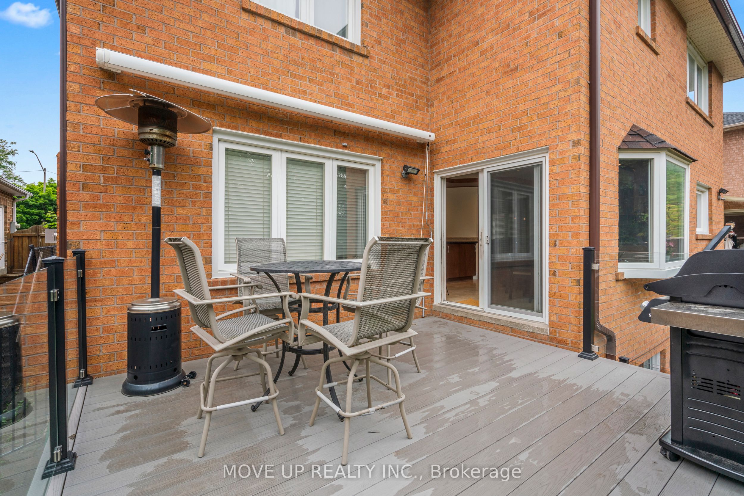 21 Gaby Court Property Photo 28