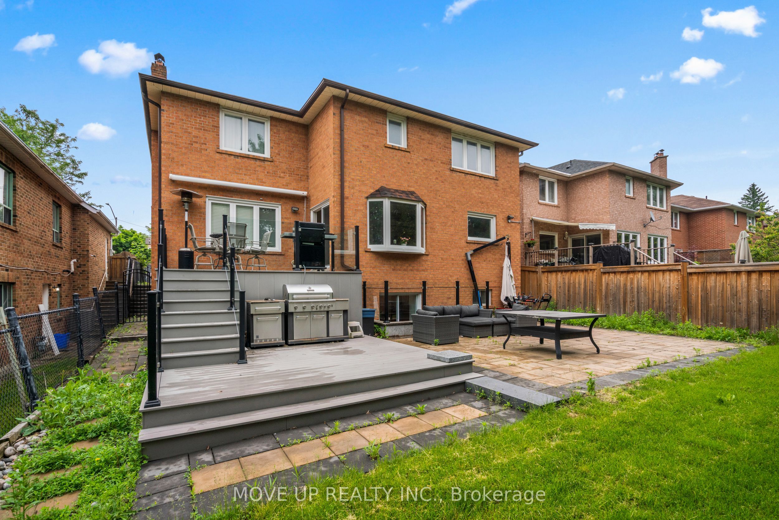 21 Gaby Court Property Photo 29