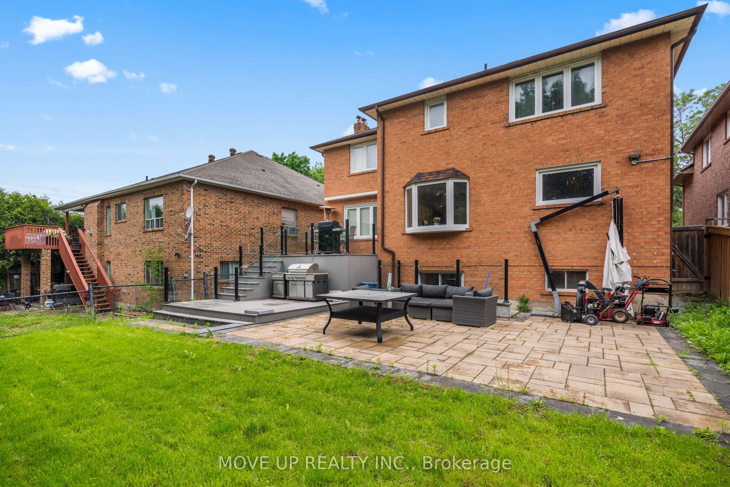 21 Gaby Court Property Photo 30