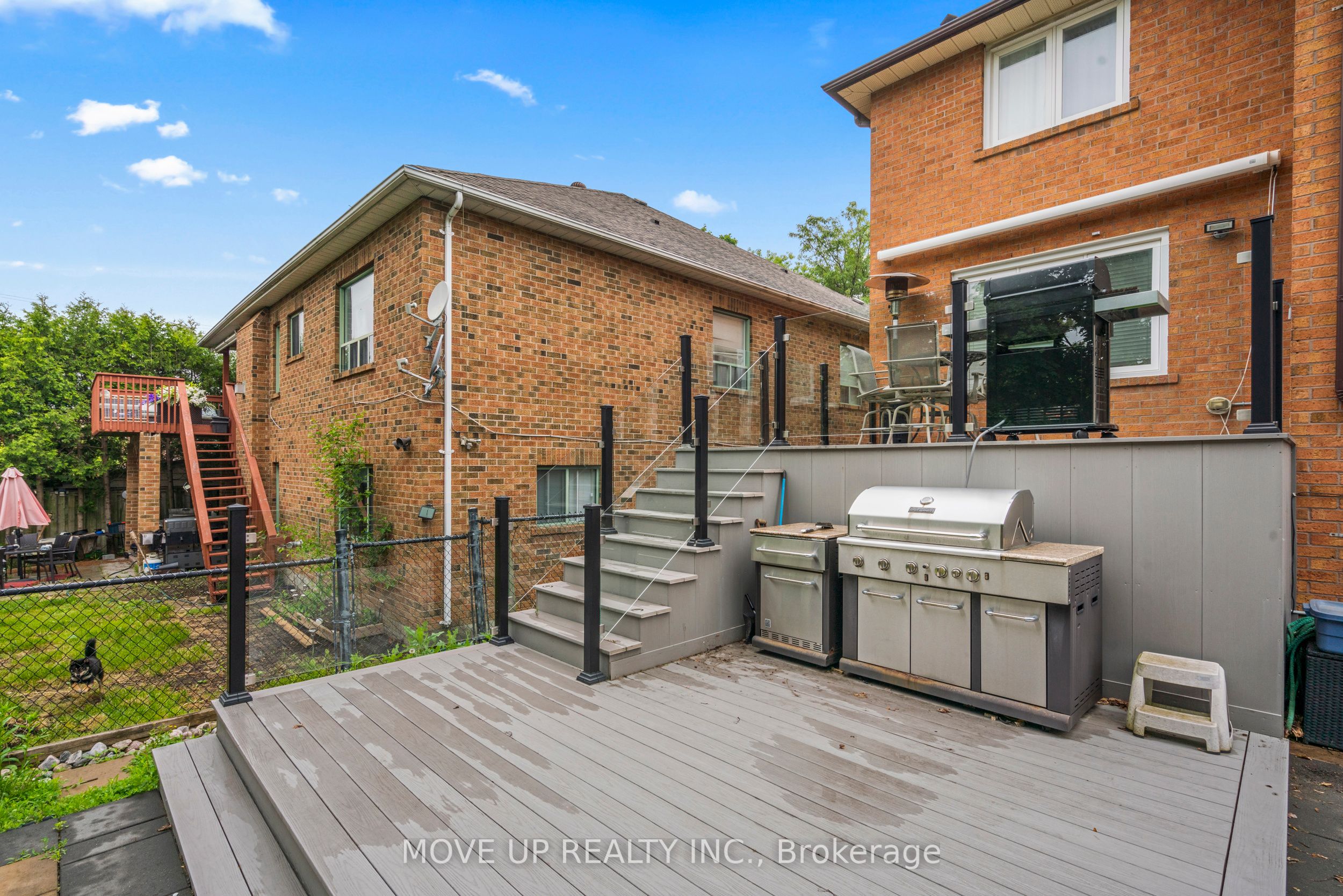 21 Gaby Court Property Photo 31
