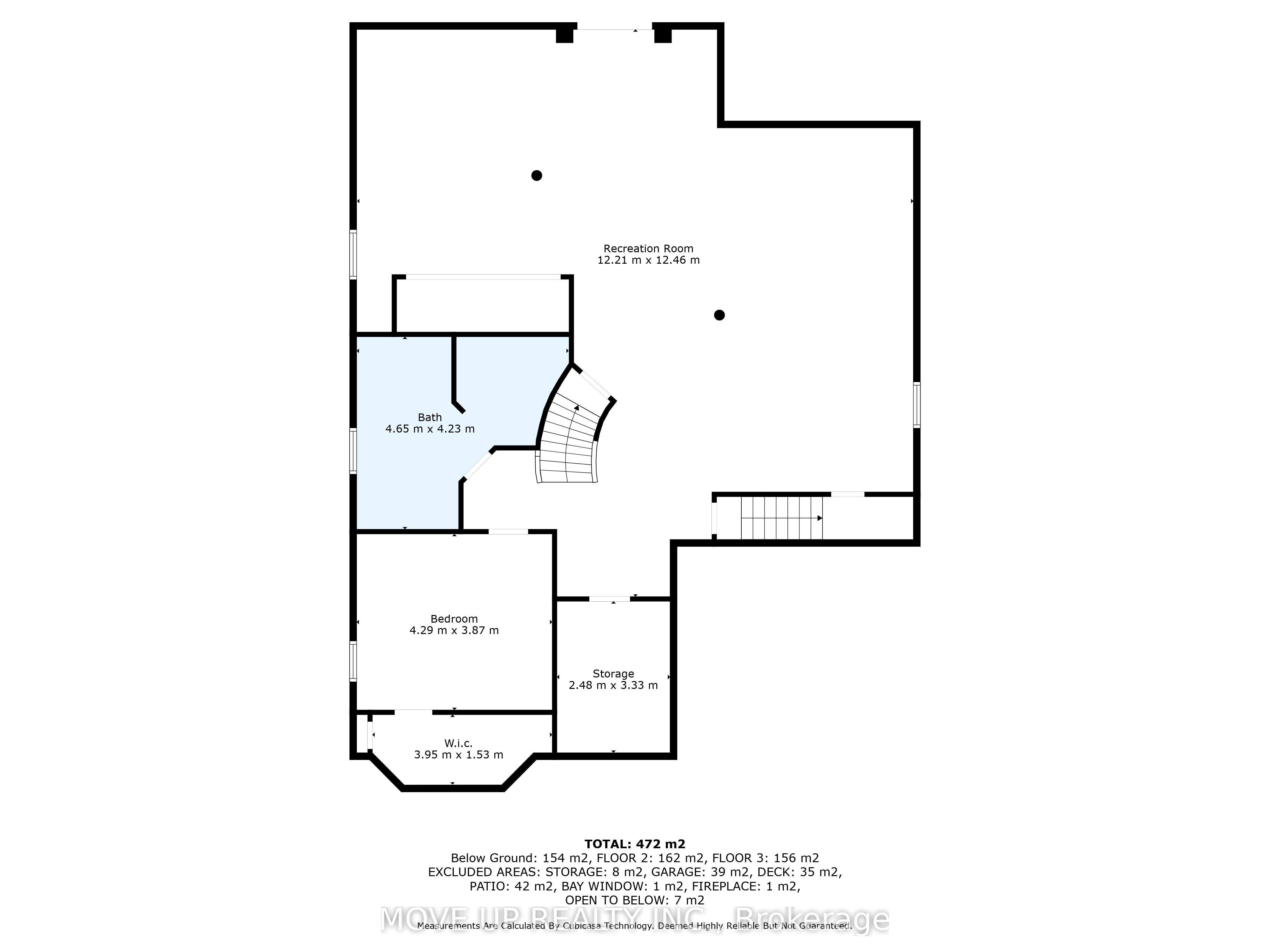 21 Gaby Court Property Photo 32