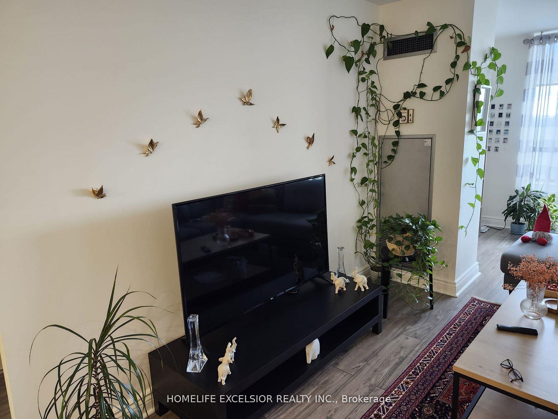 7601 Bathurst Street 1402 Property Photo 7