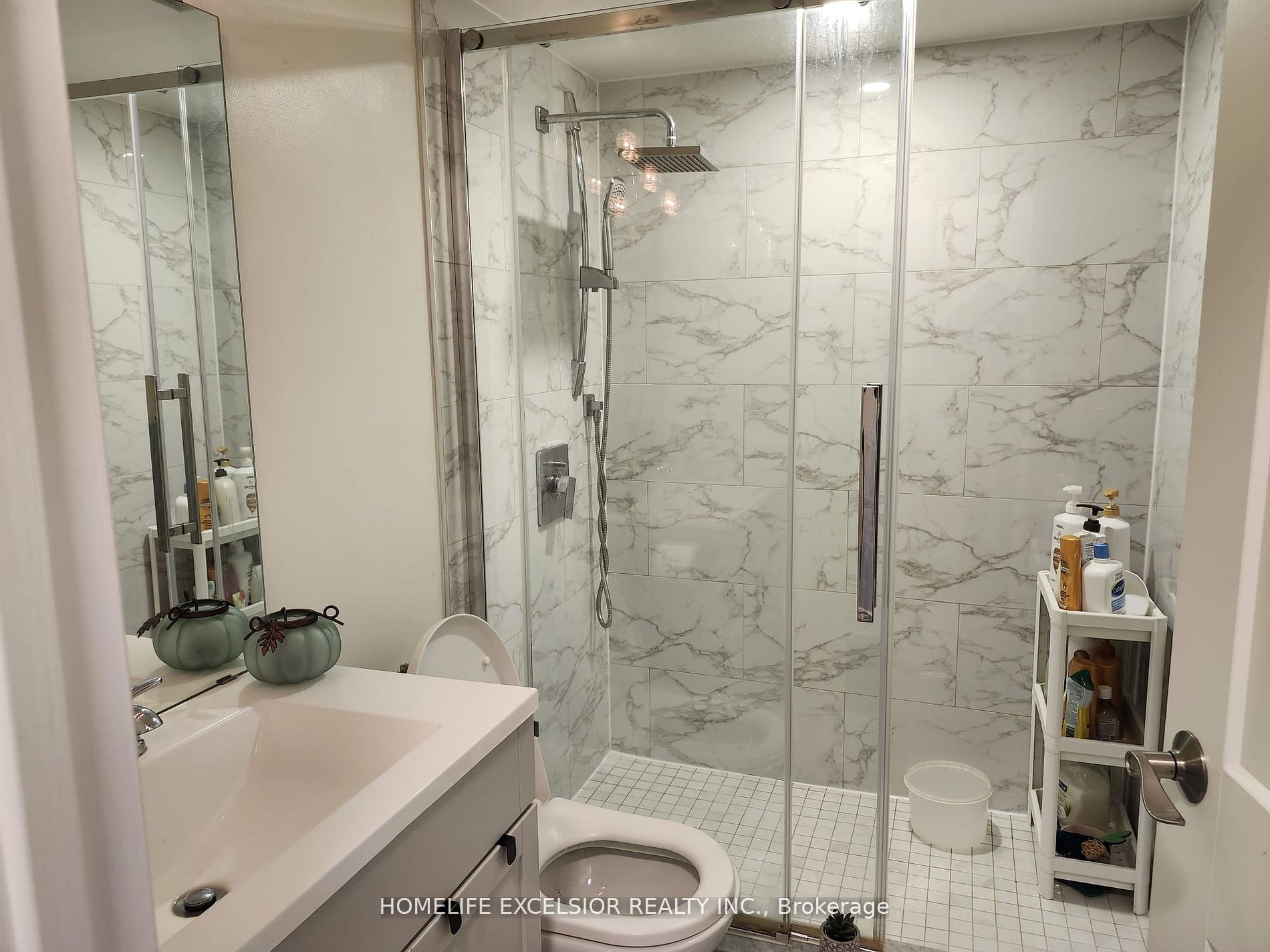 7601 Bathurst Street 1402 Property Photo 14
