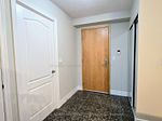62 Suncrest Boulevard 318 Property Photo 6
