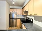 62 Suncrest Boulevard 318 Property Photo 8