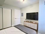 62 Suncrest Boulevard 318 Property Photo 10