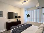 62 Suncrest Boulevard 318 Property Photo 11