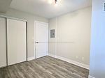 62 Suncrest Boulevard 318 Property Photo 12