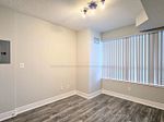 62 Suncrest Boulevard 318 Property Photo 13