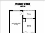 62 Suncrest Boulevard 318 Property Photo 14