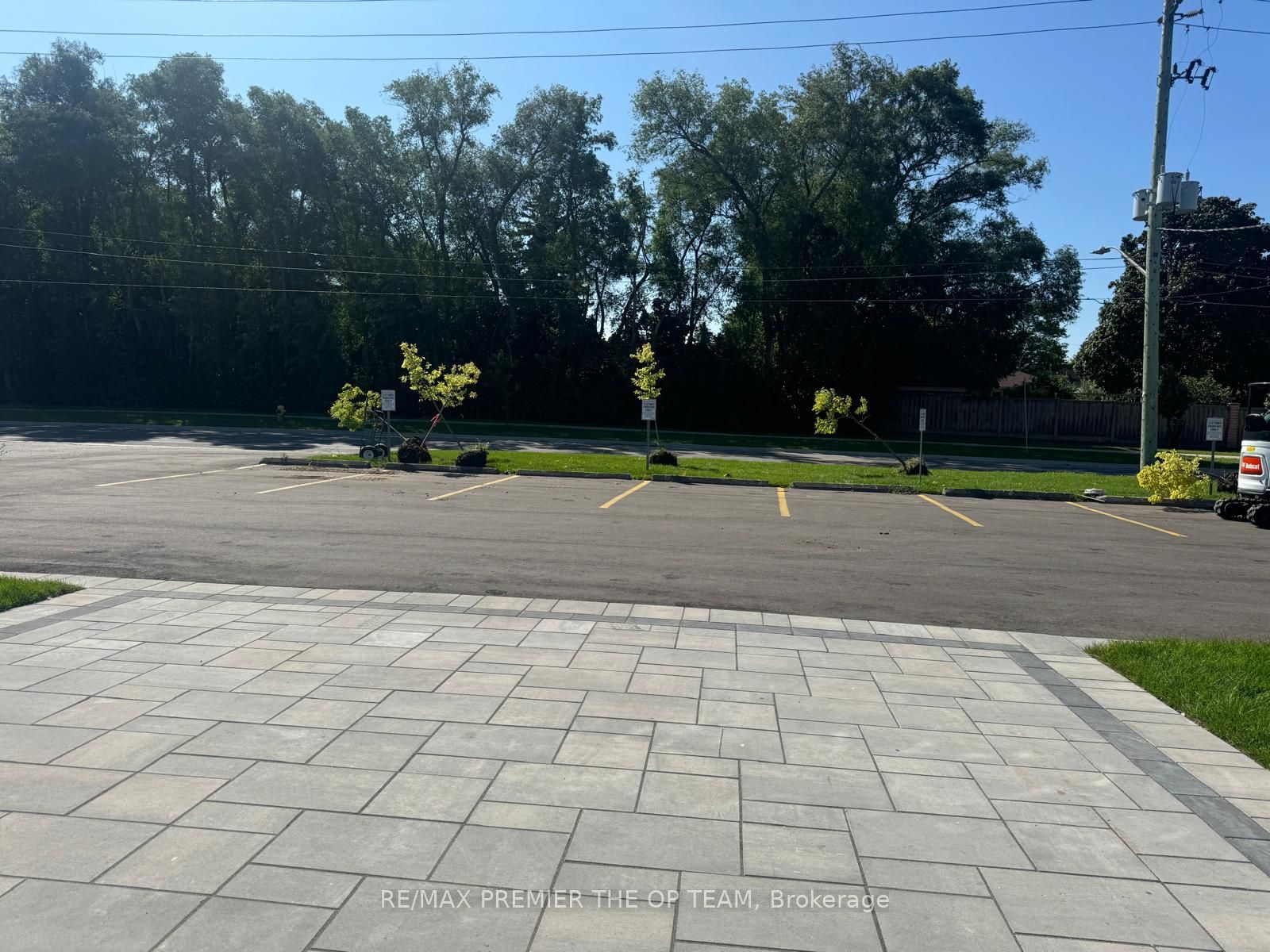 64 Bullock Drive Property Photo 2