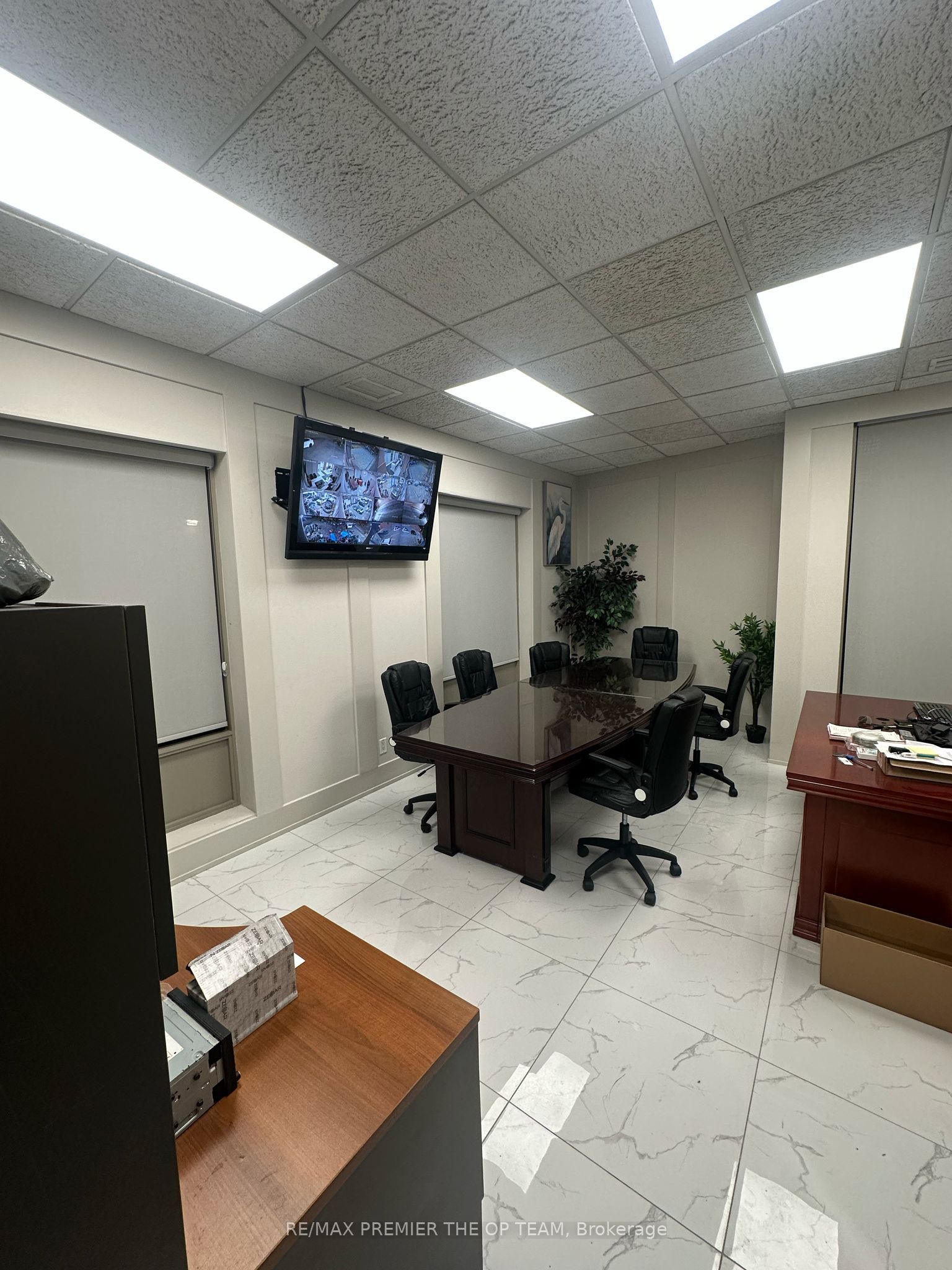 64 Bullock Drive Property Photo 10