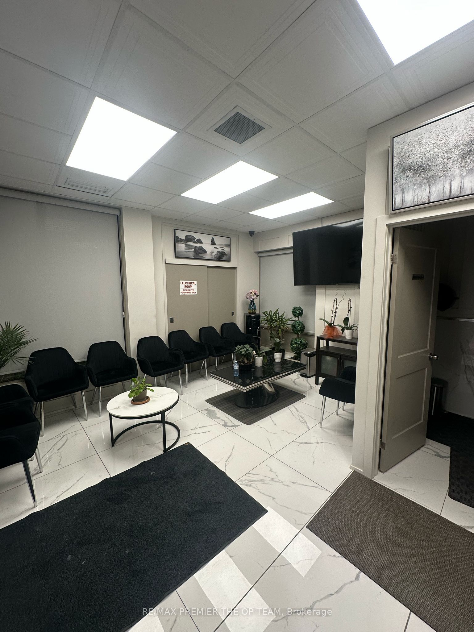 64 Bullock Drive Property Photo 12