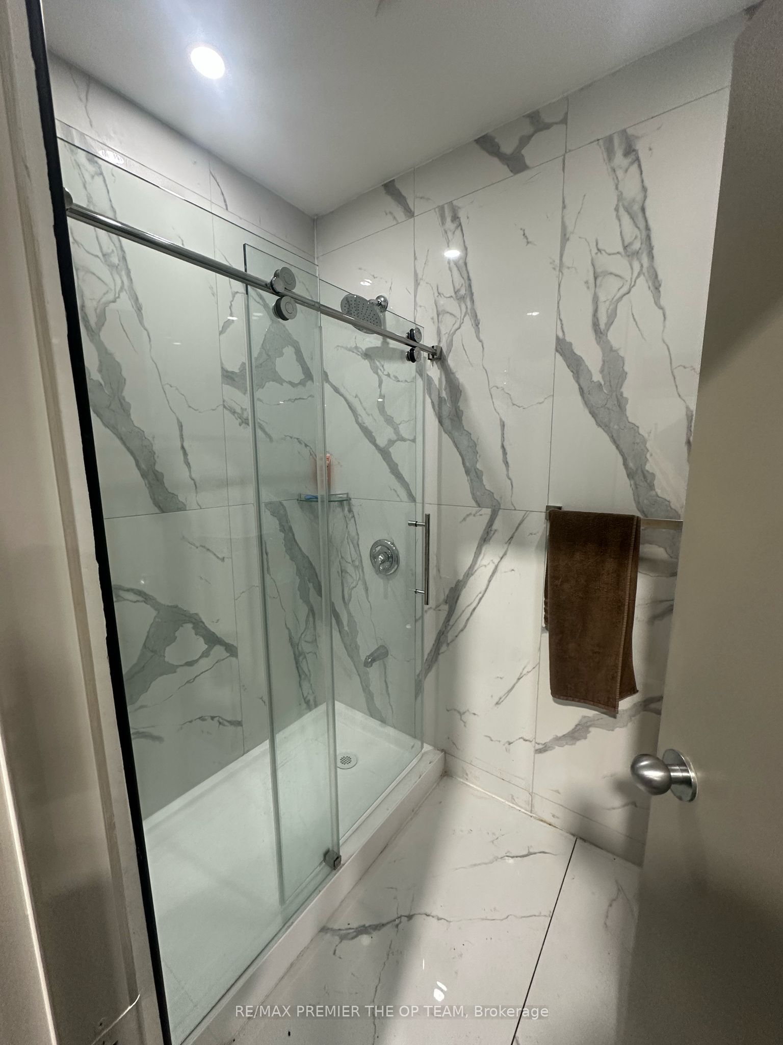 64 Bullock Drive Property Photo 15