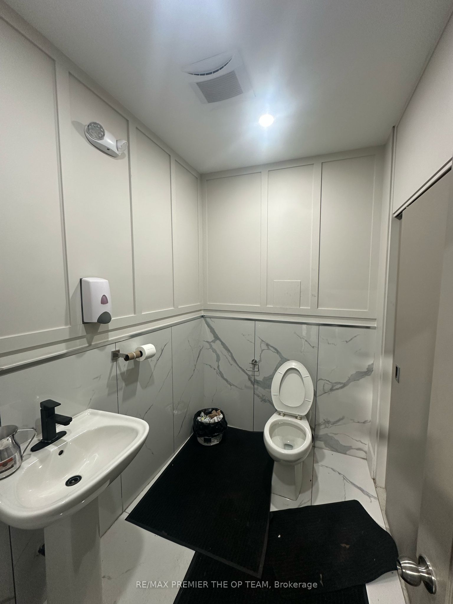 64 Bullock Drive Property Photo 17
