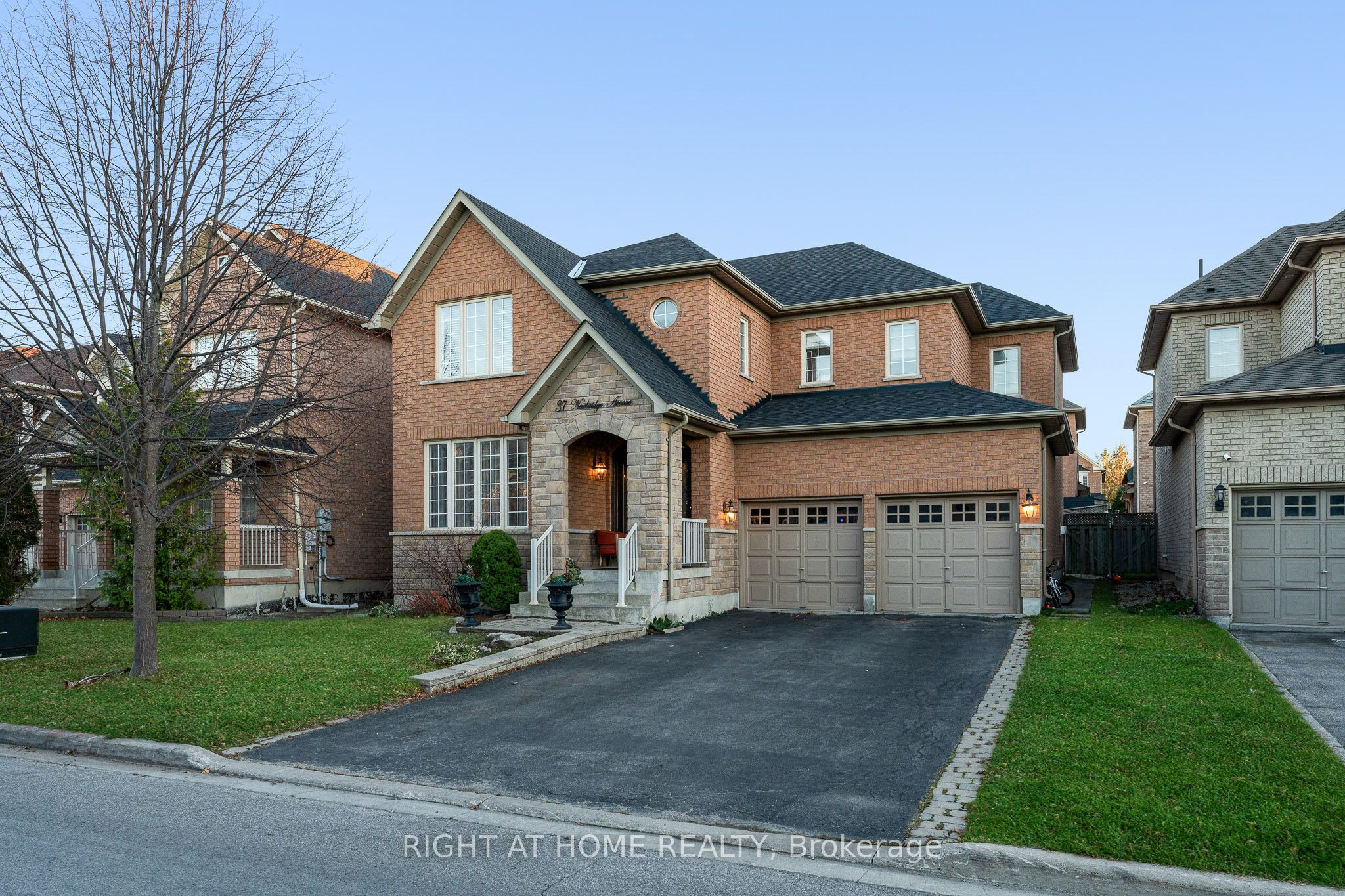 37 Newbridge Avenue Property Photo 1