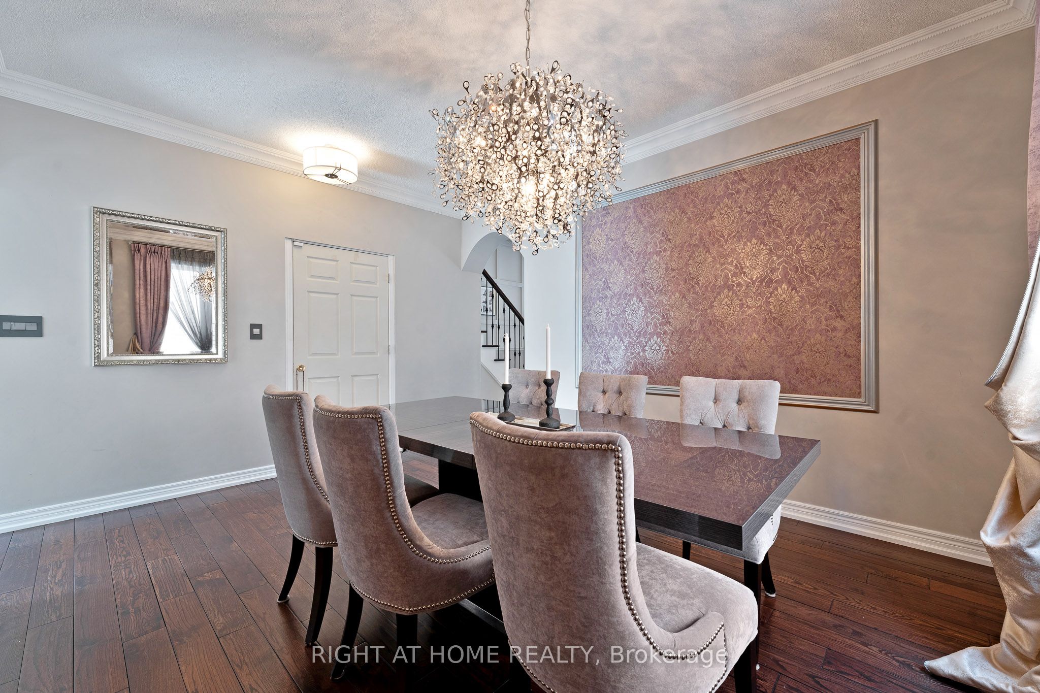 37 Newbridge Avenue Property Photo 3