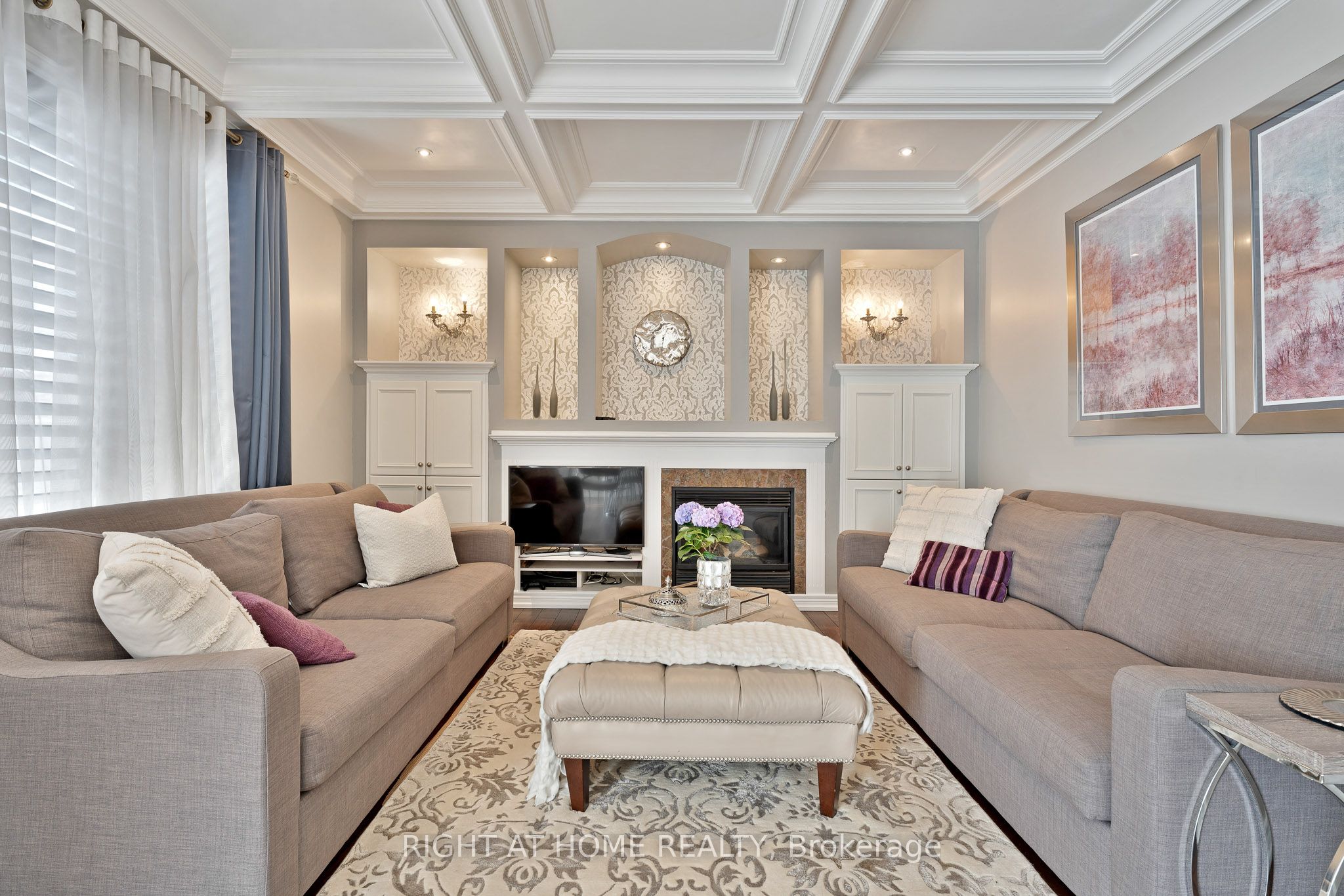 37 Newbridge Avenue Property Photo 4