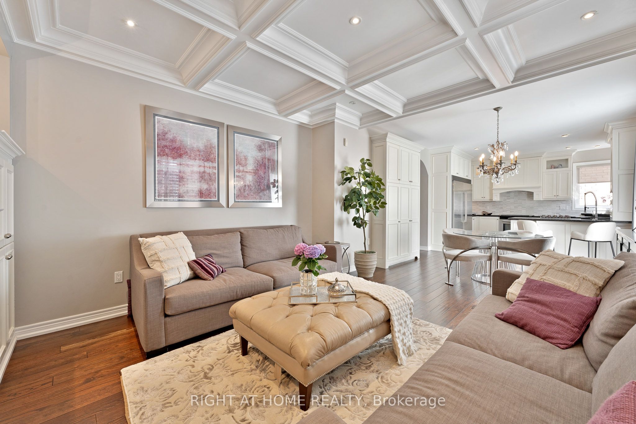 37 Newbridge Avenue Property Photo 5