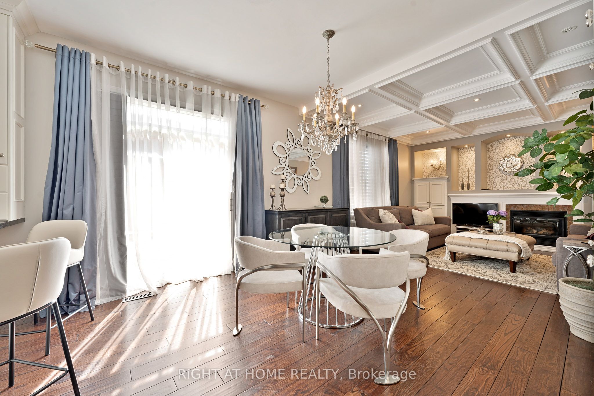 37 Newbridge Avenue Property Photo 7