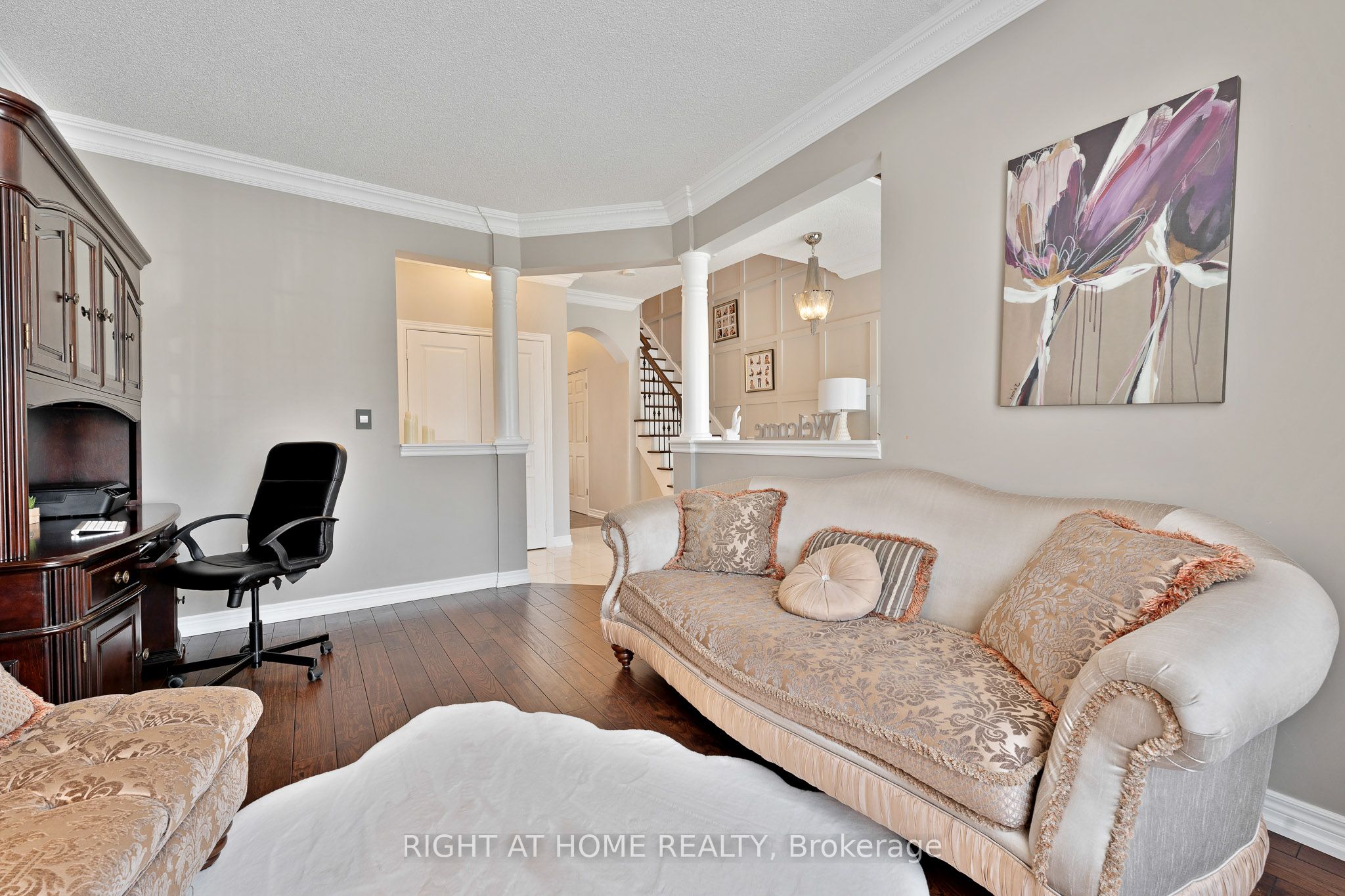 37 Newbridge Avenue Property Photo 9