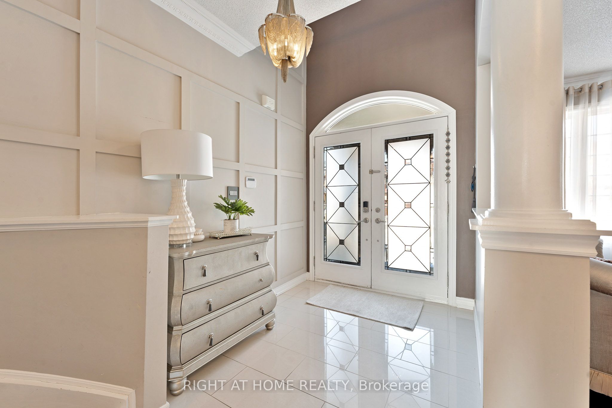 37 Newbridge Avenue Property Photo 10