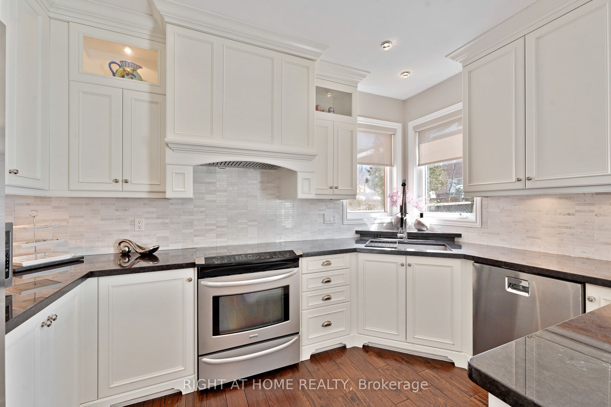 37 Newbridge Avenue Property Photo 13