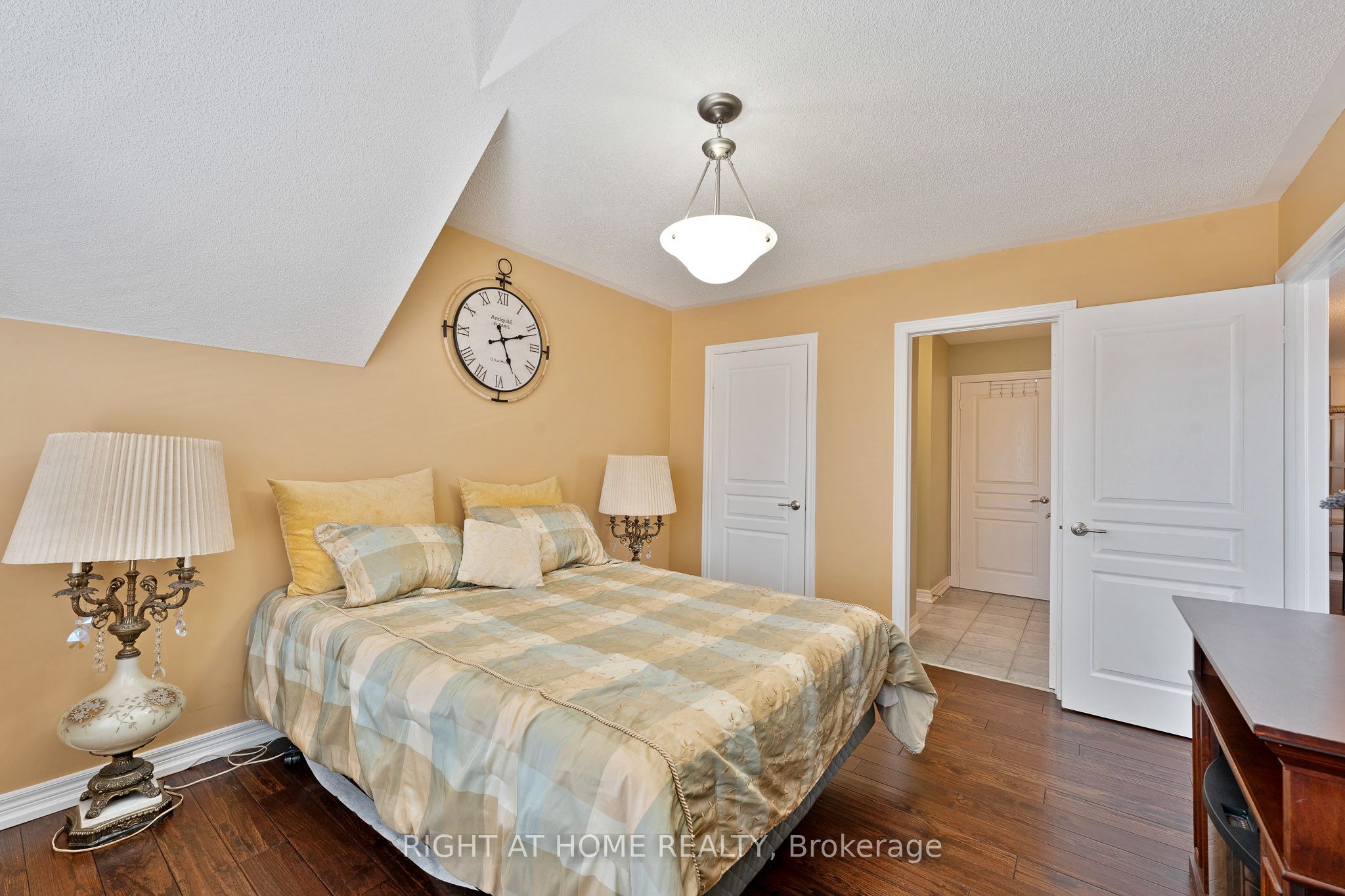 37 Newbridge Avenue Property Photo 14