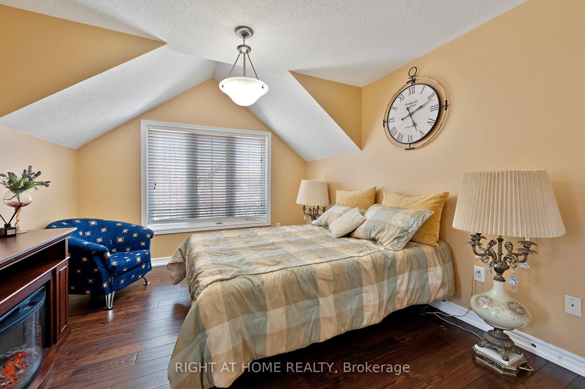 37 Newbridge Avenue Property Photo 15