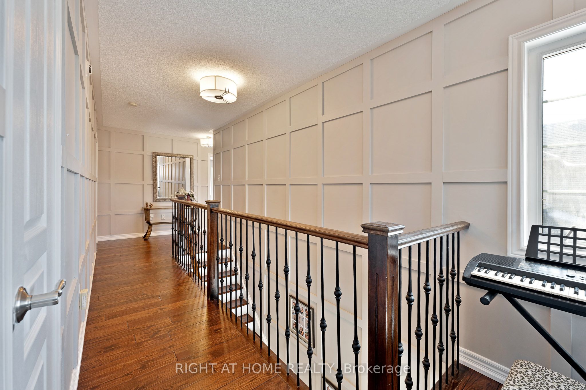 37 Newbridge Avenue Property Photo 17