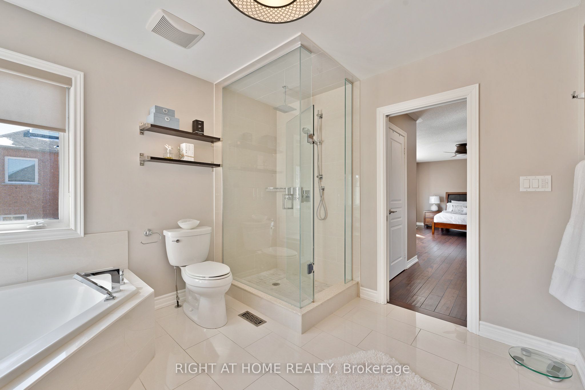37 Newbridge Avenue Property Photo 18