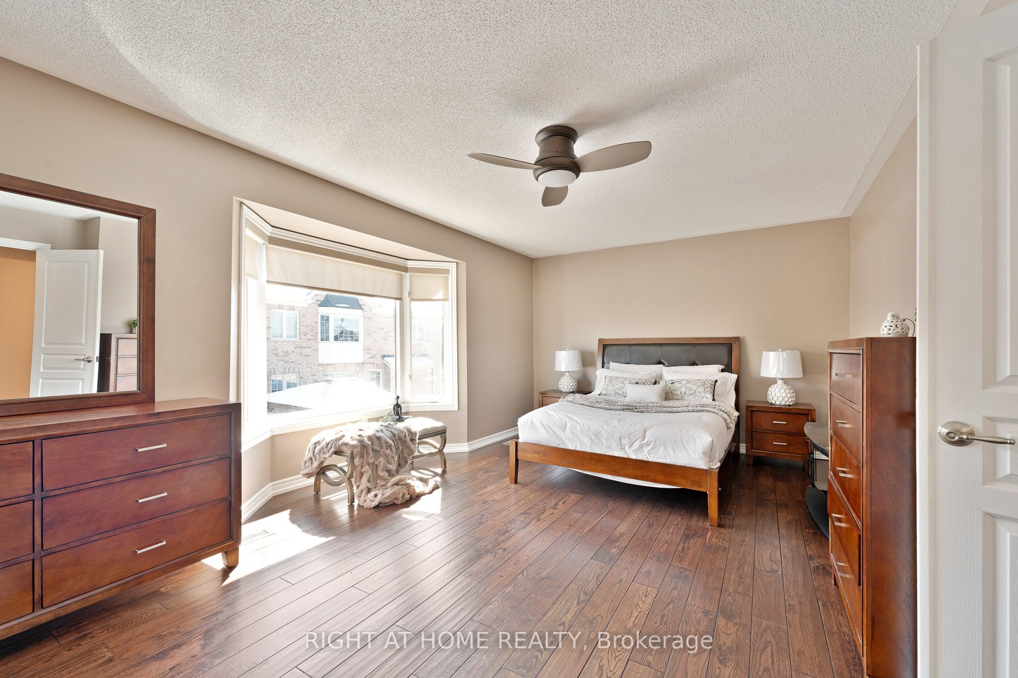 37 Newbridge Avenue Property Photo 21