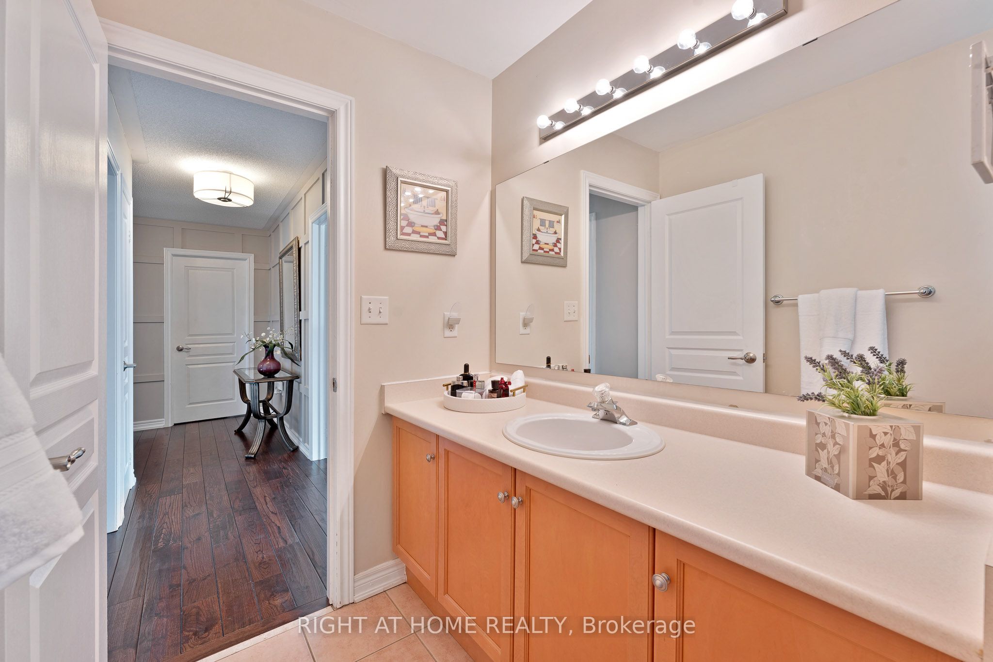 37 Newbridge Avenue Property Photo 22